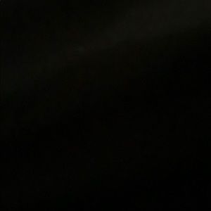 Meet your Posher, Leticia